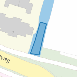 Perceel MDT01-A-5108