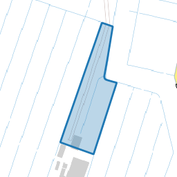 Perceel MDT01-A-5112