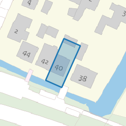 Perceel MDT01-A-5123