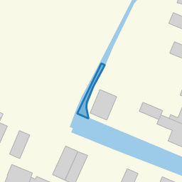 Perceel MDT01-A-5125