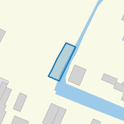 Perceel MDT01-A-5126