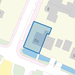 Perceel MDT01-A-5127