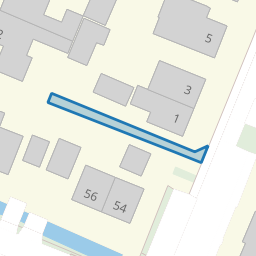 Perceel MDT01-A-5128