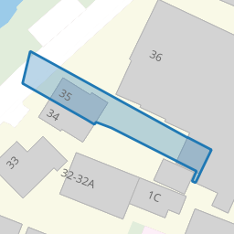 Perceel MDT01-A-5134