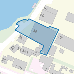 Perceel MDT01-A-5135