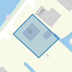 Perceel MDT01-A-5142