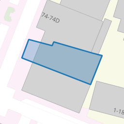 Perceel MDT01-A-5151