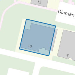 Perceel MDT01-A-5154