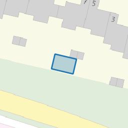 Perceel MDT01-A-5160