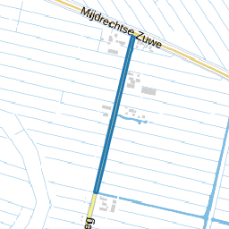 Perceel MDT01-A-5166