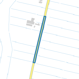 Perceel MDT01-A-5167