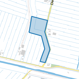 Perceel MDT01-A-5170