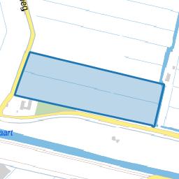 Perceel MDT01-A-5172