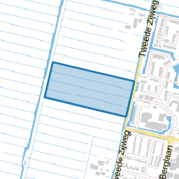 Perceel MDT01-A-5177