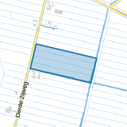 Perceel MDT01-A-5181