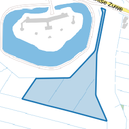 Perceel MDT01-A-5188