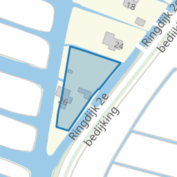 Perceel MDT01-A-5193