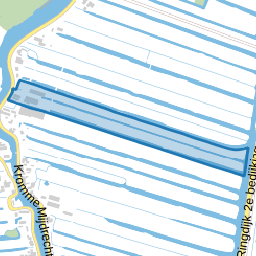 Perceel MDT01-A-5194