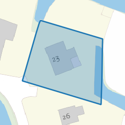 Perceel MDT01-A-5195