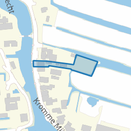 Perceel MDT01-A-5196