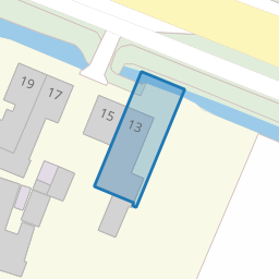 Perceel MDT01-A-5203