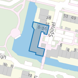 Perceel MDT01-A-5209