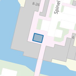 Perceel MDT01-A-5210