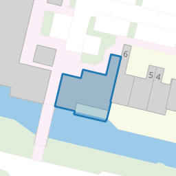 Perceel MDT01-A-5211