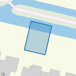 Perceel MDT01-A-5215