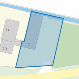 Perceel MDT01-A-5223