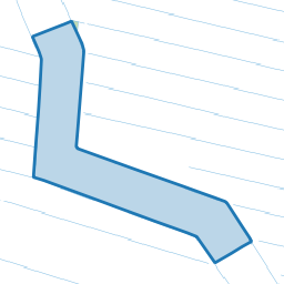 Perceel MDT01-A-5225