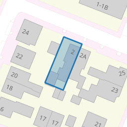 Perceel MDT01-A-5232