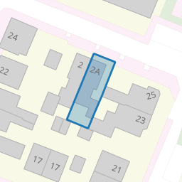 Perceel MDT01-A-5233