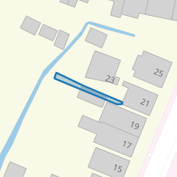 Perceel MDT01-A-5237