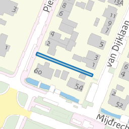 Perceel MDT01-A-5240