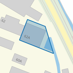 Perceel MDT01-A-5241