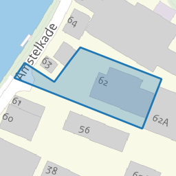 Perceel MDT01-A-5242