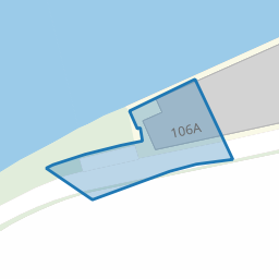 Perceel MDT01-A-5243