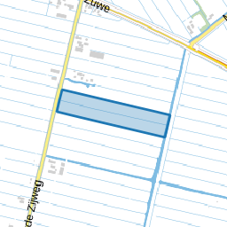 Perceel MDT01-A-5248