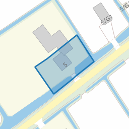 Perceel MDT01-A-5249