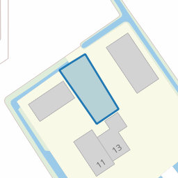 Perceel MDT01-A-5251