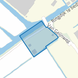 Perceel MDT01-A-5258