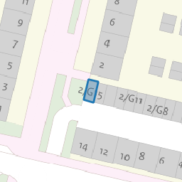 Perceel MDT01-A-5267