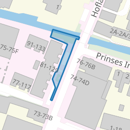 Perceel MDT01-A-5269