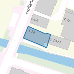 Perceel MDT01-A-5271