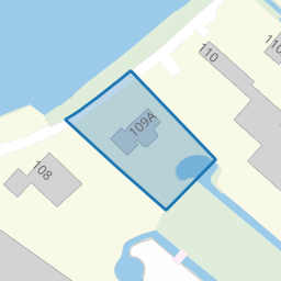 Perceel MDT01-A-5277