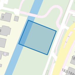 Perceel MDT01-A-5281