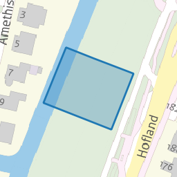 Perceel MDT01-A-5282