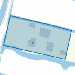 Perceel MDT01-A-5285