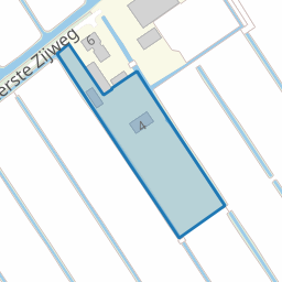 Perceel MDT01-A-5287